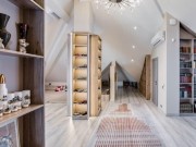 Продажа дома Чистые ключи 431 м² Киевское шоссе - 645681 - 645681