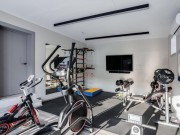 Продажа дома Чистые ключи 431 м² Киевское шоссе - 645684 - 645684