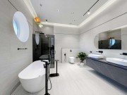 Продажа дома Чистые ключи 400 м² Киевское шоссе - 645702 - 645702