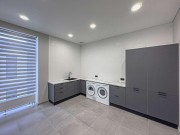 Продажа дома Чистые ключи 400 м² Киевское шоссе - 645704 - 645704