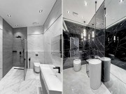 Продажа дома Чистые ключи 400 м² Киевское шоссе - 645705 - 645705