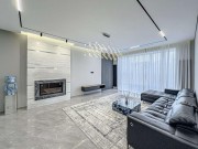 Продажа дома Чистые ключи 400 м² Киевское шоссе - 645707 - 645707
