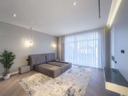Продажа дома Чистые ключи 400 м² Киевское шоссе - 645712 - 645712