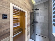 Продажа дома Чистые ключи 400 м² Киевское шоссе - 645714 - 645714