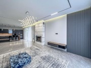 Продажа дома Чистые ключи 400 м² Киевское шоссе - 645715 - 645715