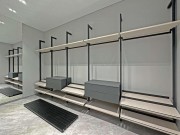 Продажа дома Чистые ключи 400 м² Киевское шоссе - 645717 - 645717