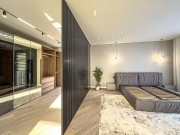 Продажа дома Чистые ключи 400 м² Киевское шоссе - 645718 - 645718