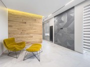 Продажа дома Чистые ключи 400 м² Киевское шоссе - 645719 - 645719