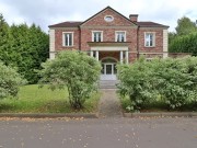 Аренда дома Ноттинг хилл 480 м² Рублево-Успенское шоссе - 645762 - 645762