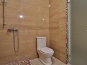 Аренда дома Ноттинг хилл 480 м² Рублево-Успенское шоссе - 645767 - 645767