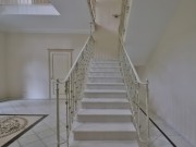 Аренда дома Ноттинг хилл 480 м² Рублево-Успенское шоссе - 645772 - 645772