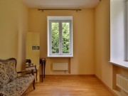 Аренда дома Ноттинг хилл 480 м² Рублево-Успенское шоссе - 645773 - 645773
