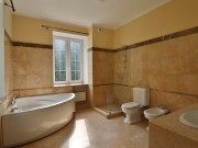 Аренда дома Ноттинг хилл 480 м² Рублево-Успенское шоссе - 645774 - 645774