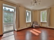 Аренда дома Ноттинг хилл 480 м² Рублево-Успенское шоссе - 645776 - 645776