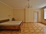 Аренда дома Ноттинг хилл 480 м² Рублево-Успенское шоссе - 645777 - 645777