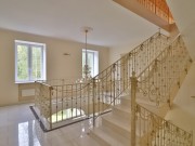 Аренда дома Ноттинг хилл 480 м² Рублево-Успенское шоссе - 645778 - 645778