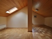 Аренда дома Ноттинг хилл 480 м² Рублево-Успенское шоссе - 645782 - 645782