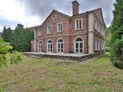 Аренда дома Ноттинг хилл 480 м² Рублево-Успенское шоссе - 645787 - 645787