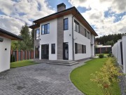Продажа дома Царское село 288 м² Новорижское шоссе - 645790 - 645790