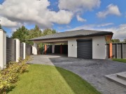 Продажа дома Царское село 288 м² Новорижское шоссе - 645791 - 645791