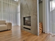 Продажа дома Царское село 288 м² Новорижское шоссе - 645793 - 645793
