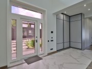 Продажа дома Царское село 288 м² Новорижское шоссе - 645795 - 645795