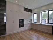 Продажа дома Царское село 288 м² Новорижское шоссе - 645797 - 645797