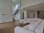 Продажа дома Царское село 288 м² Новорижское шоссе - 645800 - 645800