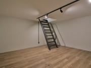 Продажа дома Царское село 288 м² Новорижское шоссе - 645802 - 645802