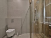Продажа дома Царское село 288 м² Новорижское шоссе - 645805 - 645805