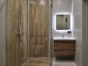 Продажа дома Царское село 288 м² Новорижское шоссе - 645806 - 645806