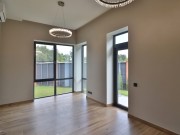 Продажа дома Царское село 288 м² Новорижское шоссе - 645807 - 645807