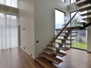 Продажа дома Царское село 288 м² Новорижское шоссе - 645808 - 645808