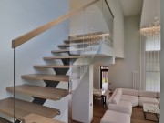 Продажа дома Царское село 288 м² Новорижское шоссе - 645810 - 645810