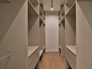 Продажа дома Царское село 288 м² Новорижское шоссе - 645812 - 645812
