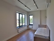 Продажа дома Царское село 288 м² Новорижское шоссе - 645813 - 645813