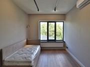 Продажа дома Царское село 288 м² Новорижское шоссе - 645814 - 645814