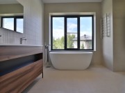 Продажа дома Царское село 288 м² Новорижское шоссе - 645816 - 645816