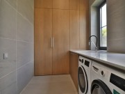 Продажа дома Царское село 288 м² Новорижское шоссе - 645818 - 645818