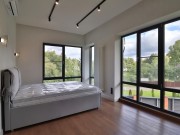 Продажа дома Царское село 288 м² Новорижское шоссе - 645819 - 645819