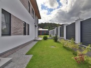 Продажа дома Царское село 288 м² Новорижское шоссе - 645821 - 645821