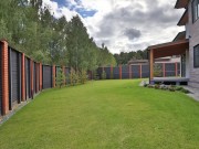 Продажа дома Царское село 288 м² Новорижское шоссе - 645822 - 645822