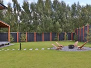 Продажа дома Царское село 288 м² Новорижское шоссе - 645825 - 645825