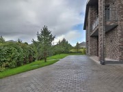 Продажа дома Николина Поляна 240 м² Ильинское шоссе - 645909 - 645909