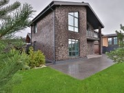 Продажа дома Николина Поляна 240 м² Ильинское шоссе - 645910 - 645910