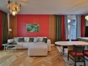 Продажа дома Николина Поляна 240 м² Ильинское шоссе - 645913 - 645913