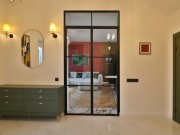 Продажа дома Николина Поляна 240 м² Ильинское шоссе - 645915 - 645915