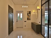 Продажа дома Николина Поляна 240 м² Ильинское шоссе - 645916 - 645916