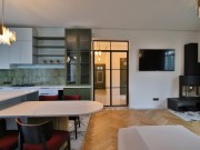 Продажа дома Николина Поляна 240 м² Ильинское шоссе - 645917 - 645917