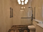 Продажа дома Николина Поляна 240 м² Ильинское шоссе - 645918 - 645918